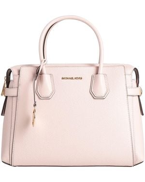 MICHAEL Michael Kors Handbag - Pink