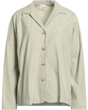 Alysi Camicia - Multicolore