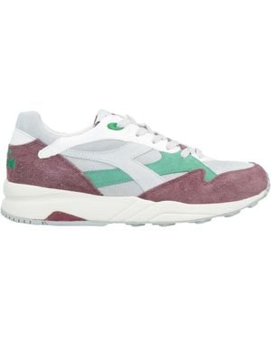 Diadora Sneakers - Grau