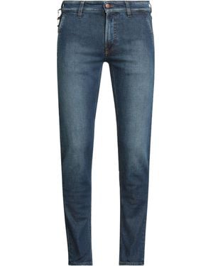 Siviglia Jeanshose - Blau