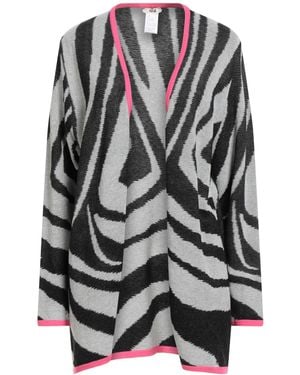 Pour Moi Rebecas - Gris