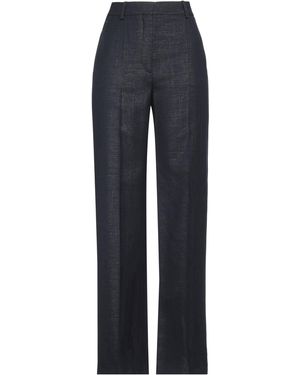 Stella McCartney Trousers - Blue