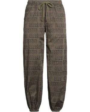 Rassvet (PACCBET) Hose - Grau