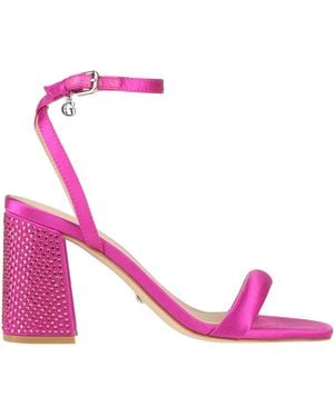 Guess Sandals - Pink