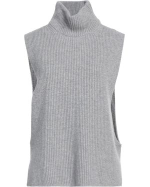 Max Mara Dolcevita - Grigio