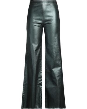 Shaft Pantaloni Jeans - Blu