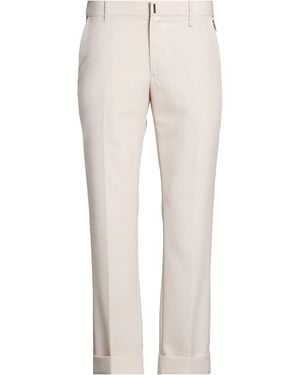 Givenchy Trousers - Natural