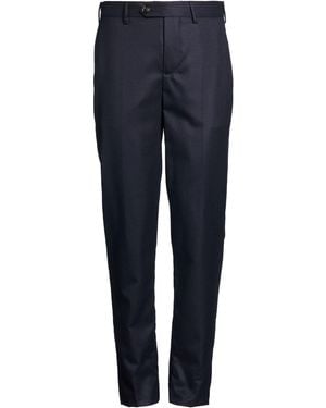 Brunello Cucinelli Pants - Blue