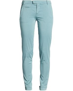 Jacob Cohen Pants - Blue