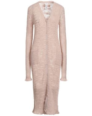 Acne Studios Cardigan - Rose