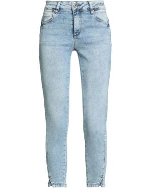 Fracomina Jeans - Blue