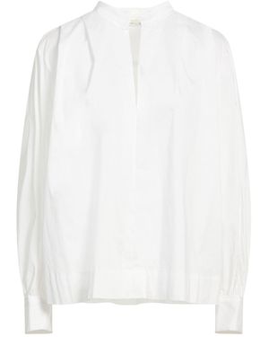 Liviana Conti Tops - White