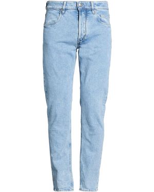 Siviglia Jeanshose - Blau