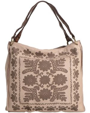 Caterina Lucchi Handbag - Brown
