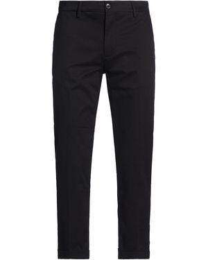 Liu Jo Trouser - Blue