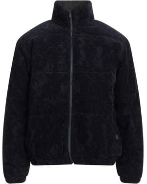 Edwin Jacket - Blue