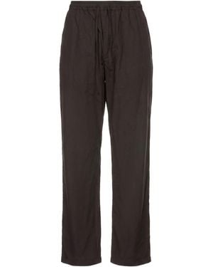 Crossley Pantalone - Nero