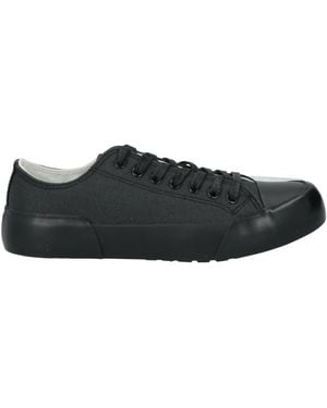 Liviana Conti Sneakers - Noir
