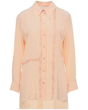 Chloé Shirt - Multicolour