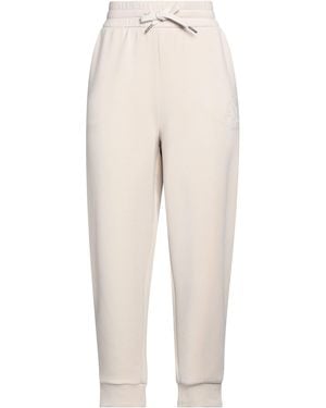 ARMANI EXCHANGE Trouser - Natural