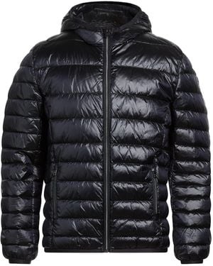 Liu Jo Puffers - Black