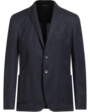 Tonello Americana - Azul