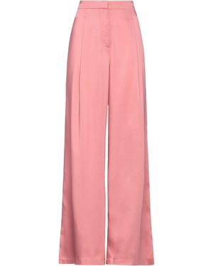 MICHAEL Michael Kors Trousers - Pink