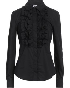 Moschino Shirt - Black