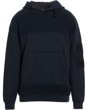 Dondup Sweatshirt - Blue
