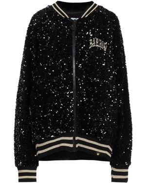 Barrow Jacke & Anorak - Schwarz