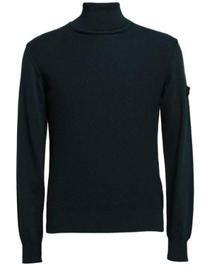 Peuterey Dolcevita - Blu