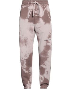 hinnominate Trouser - Green