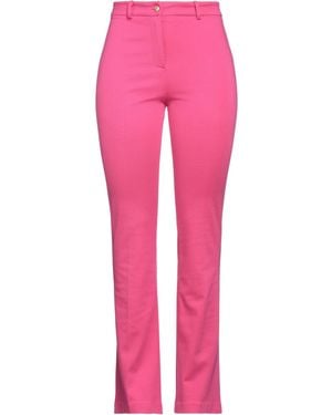 ViCOLO Pants - Pink