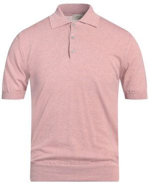 Altea Pullover - Rosa