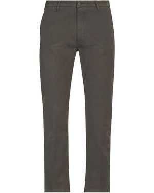 Aniven Pants - Gray