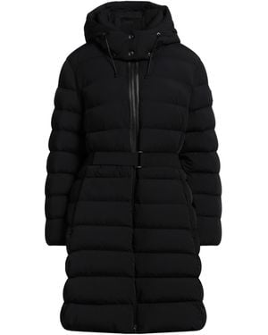 Mackage Puffer - Black