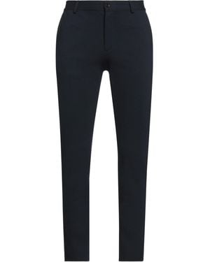 Daniele Alessandrini Trouser - Blue