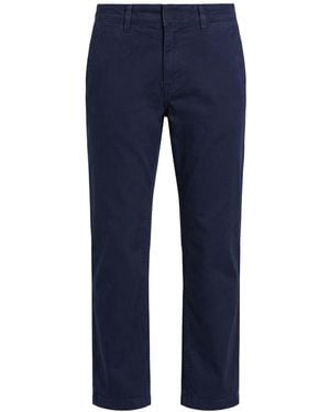 Dondup Trouser - Blue