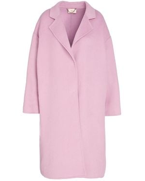 Toy G. Cappotto - Rosa