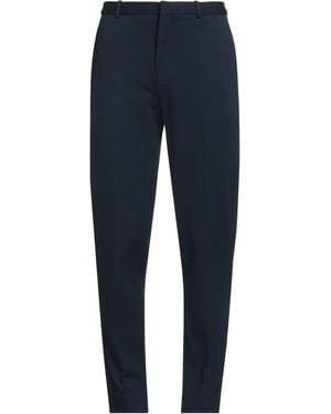 Circolo 1901 Trousers - Blue