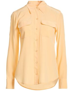Equipment Camicia - Neutro