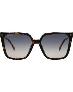 DSquared² Occhiali Da Sole - Marrone