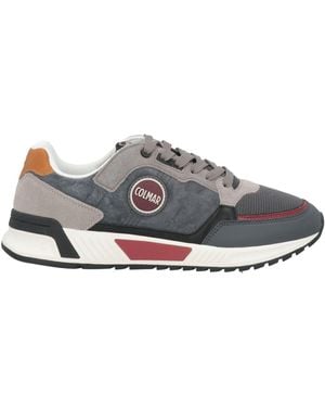 Colmar Sneakers - Grau