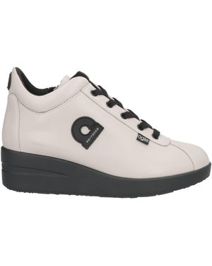 AGILE by RUCOLINE Trainers - White