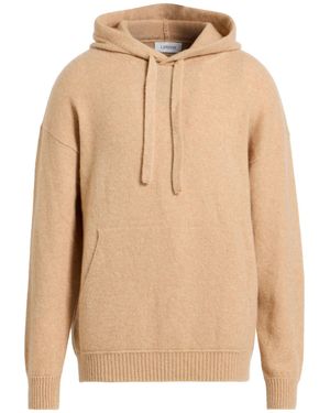 Laneus Pullover - Natur