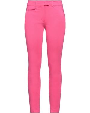 Dondup Trouser - Pink