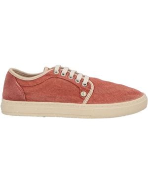 Satorisan Sneakers - Pink