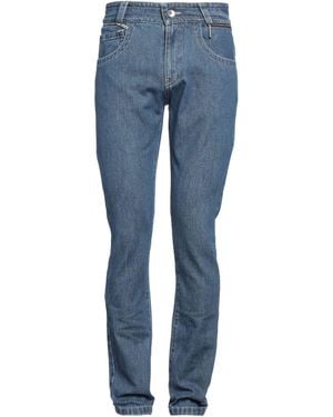 Opening Ceremony Jeans - Blue
