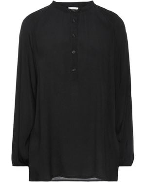 Emma Top - Black