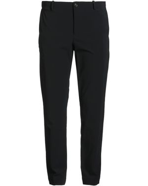Rrd Pants Polyamide, Elastane - Black